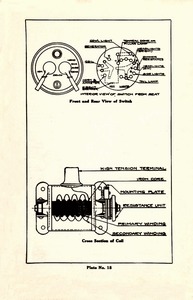 1923 Buick 6 cyl Reference Book-40.jpg